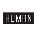 Look Human Look Human Coupon Code
